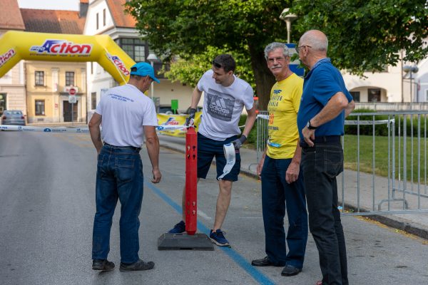 Argonavtski maraton 2021 – Fotografija 78
