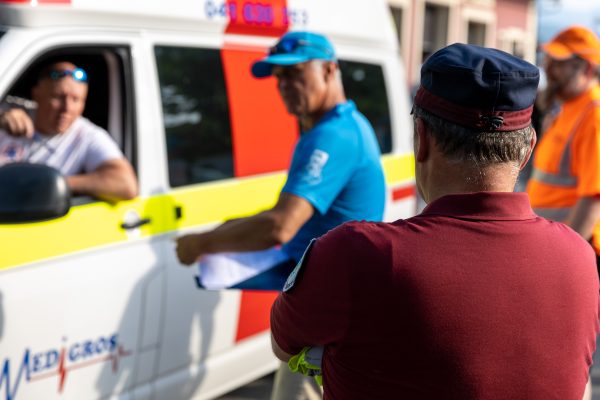 Argonavtski maraton 2021 – Fotografija 80