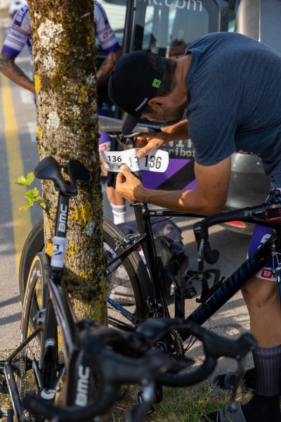 Argonavtski maraton 2021 – Fotografija 83