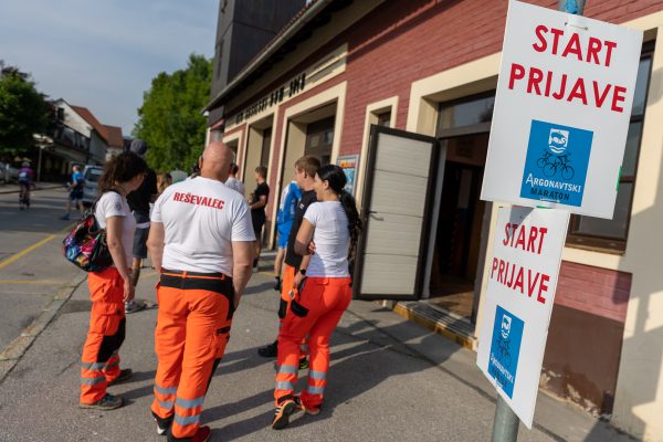 Argonavtski maraton 2021 – Fotografija 89