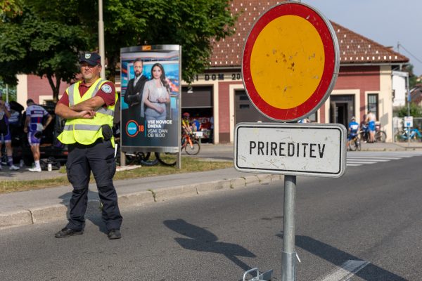 Argonavtski maraton 2021 – Fotografija 96