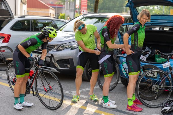 Argonavtski maraton 2021 – Fotografija 98