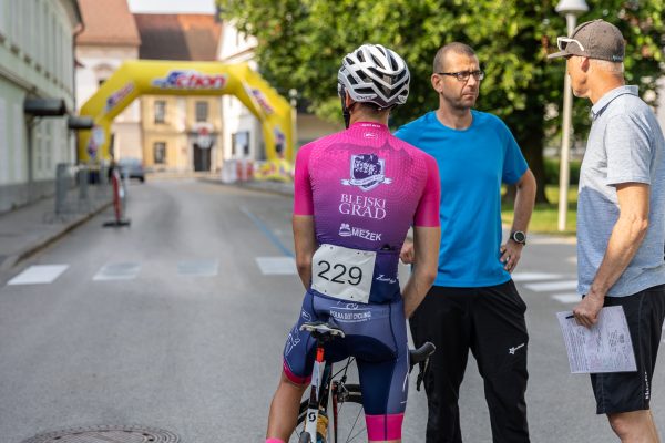 Argonavtski maraton 2021 – Fotografija 100