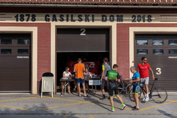 Argonavtski maraton 2021 – Fotografija 102