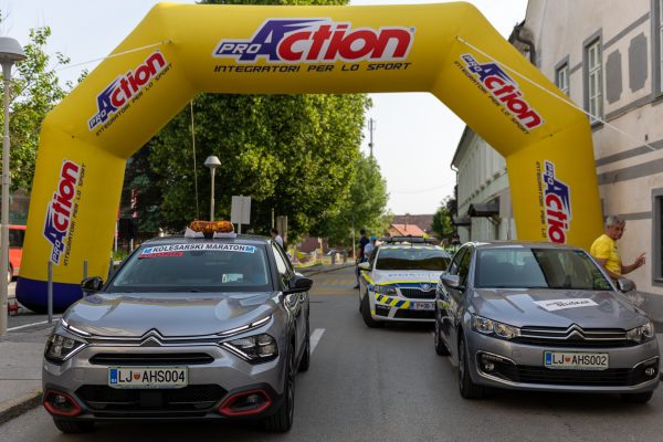 Argonavtski maraton 2021 – Fotografija 101