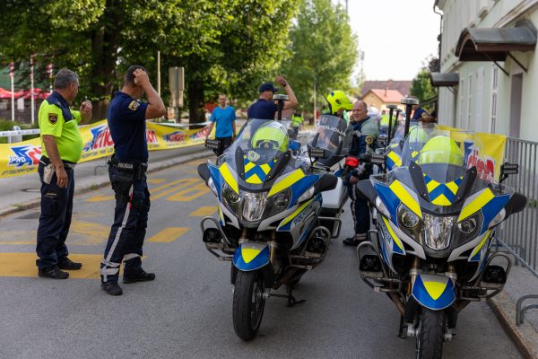 Argonavtski maraton 2021 – Fotografija 103