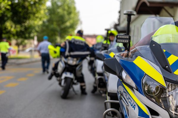 Argonavtski maraton 2021 – Fotografija 104