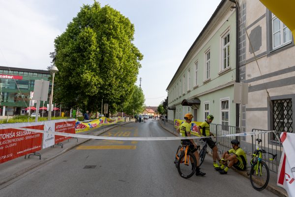 Argonavtski maraton 2021 – Fotografija 106