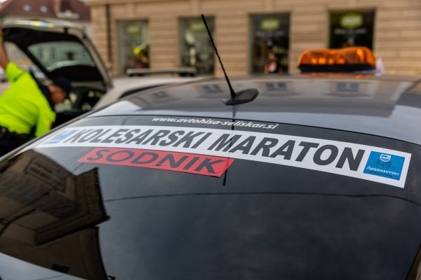 Argonavtski maraton 2021 – Fotografija 108