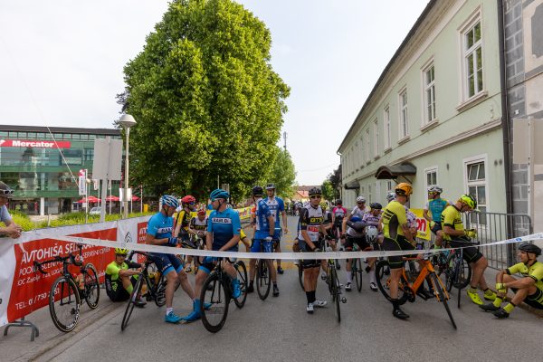 Argonavtski maraton 2021 – Fotografija 109