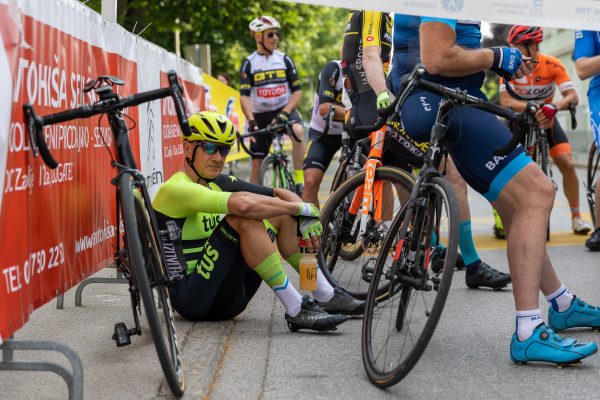 Argonavtski maraton 2021 – Fotografija 110