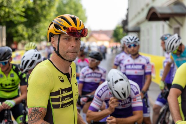 Argonavtski maraton 2021 – Fotografija 111