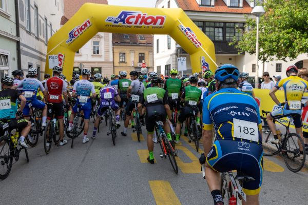 Argonavtski maraton 2021 – Fotografija 115