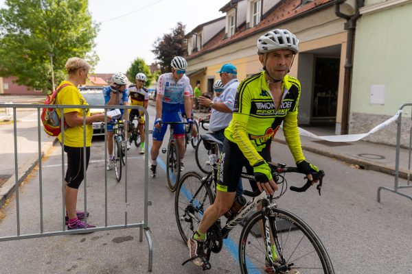 Argonavtski maraton 2021 – Fotografija 116