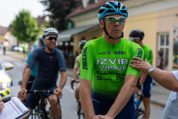 Argonavtski maraton 2021 – Fotografija 121