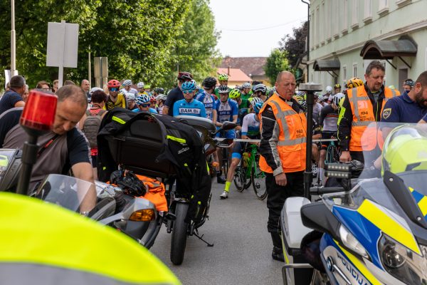 Argonavtski maraton 2021 – Fotografija 123
