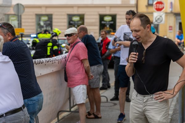 Argonavtski maraton 2021 – Fotografija 125