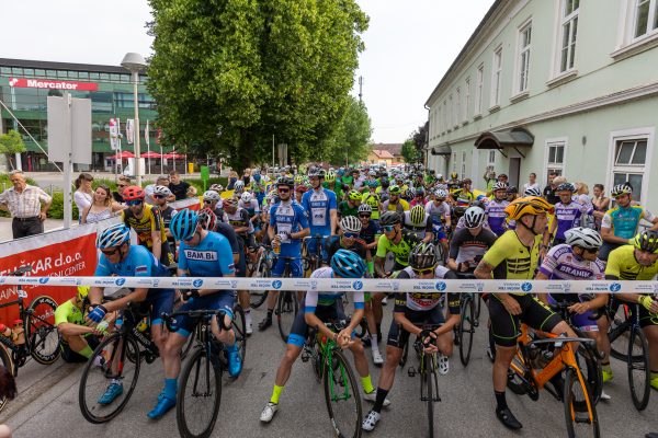 Argonavtski maraton 2021 – Fotografija 129