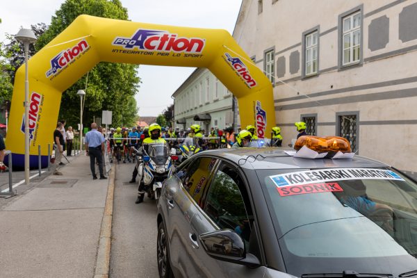 Argonavtski maraton 2021 – Fotografija 130