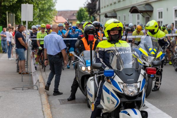 Argonavtski maraton 2021 – Fotografija 131