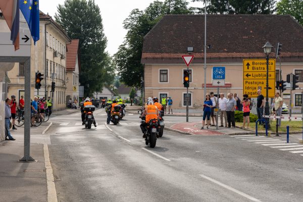 Argonavtski maraton 2021 – Fotografija 135