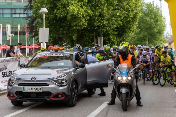 Argonavtski maraton 2021 – Fotografija 136