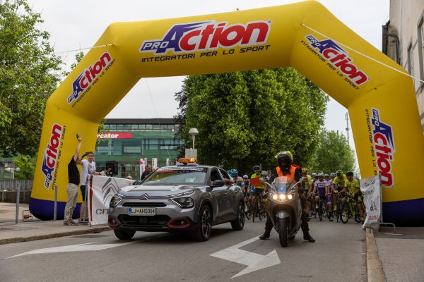 Argonavtski maraton 2021 – Fotografija 137