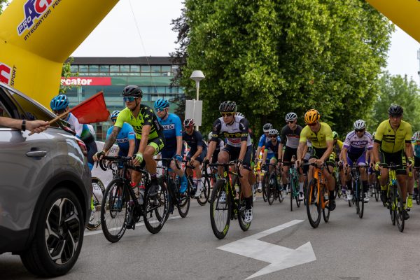 Argonavtski maraton 2021 – Fotografija 138