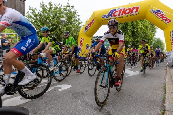Argonavtski maraton 2021 – Fotografija 141