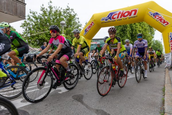 Argonavtski maraton 2021 – Fotografija 142