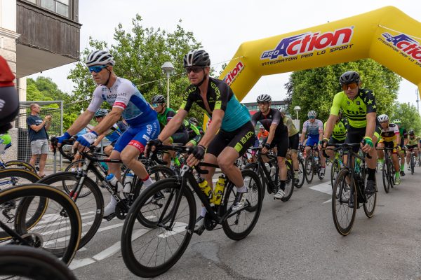 Argonavtski maraton 2021 – Fotografija 144