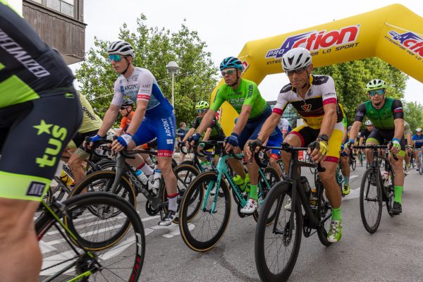 Argonavtski maraton 2021 – Fotografija 145