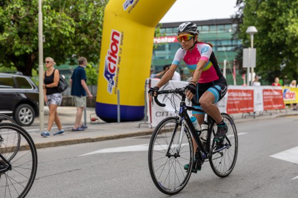 Argonavtski maraton 2021 – Fotografija 148