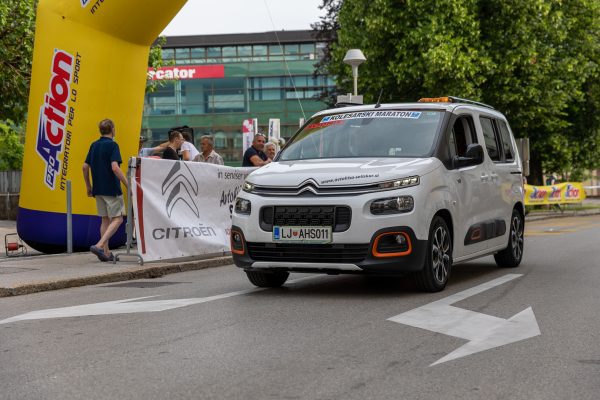 Argonavtski maraton 2021 – Fotografija 149