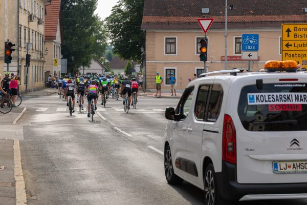 Argonavtski maraton 2021 – Fotografija 150