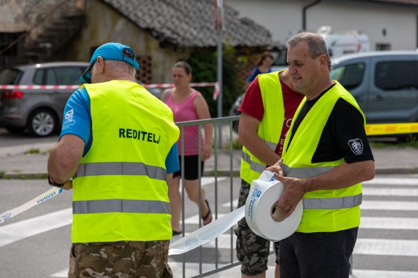 Argonavtski maraton 2021 – Fotografija 152