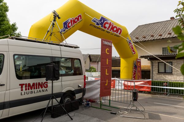 Argonavtski maraton 2021 – Fotografija 154