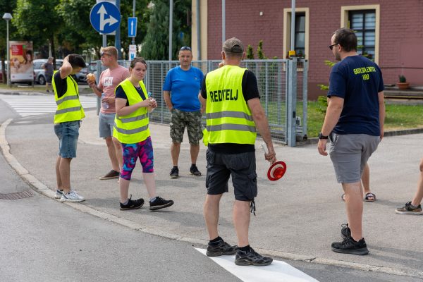 Argonavtski maraton 2021 – Fotografija 156