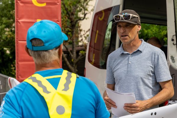 Argonavtski maraton 2021 – Fotografija 157