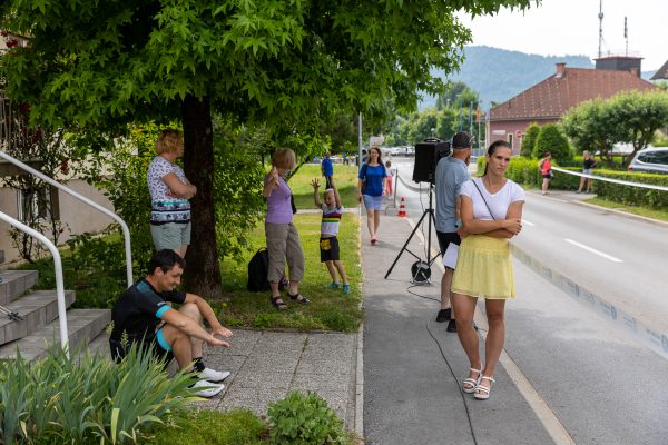 Argonavtski maraton 2021 – Fotografija 159