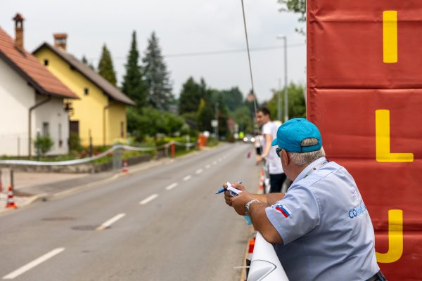Argonavtski maraton 2021 – Fotografija 160