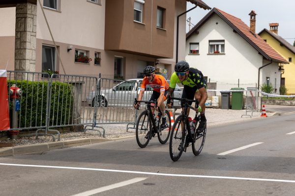 Argonavtski maraton 2021 – Fotografija 162