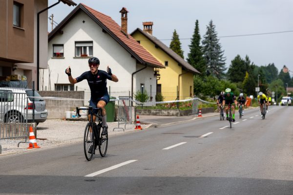 Argonavtski maraton 2021 – Fotografija 165