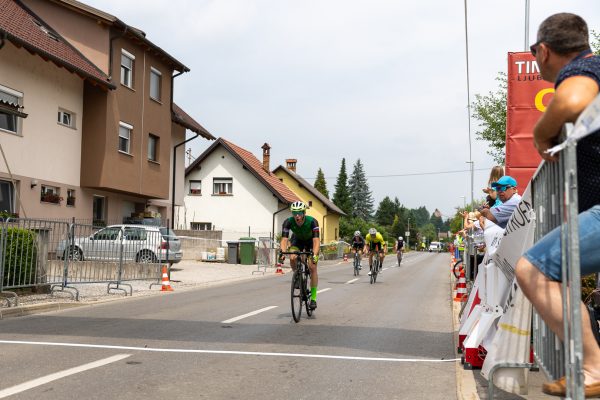 Argonavtski maraton 2021 – Fotografija 166
