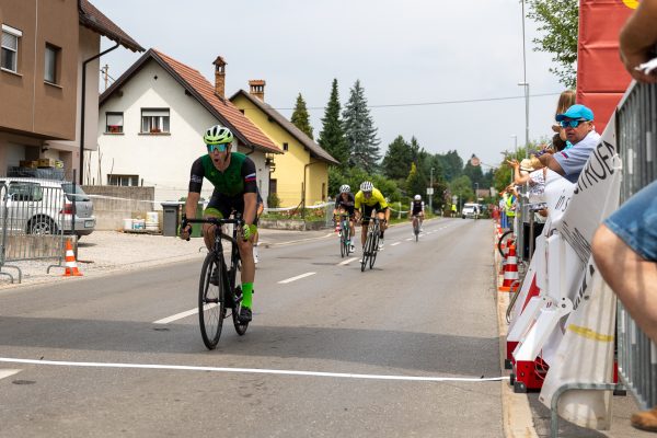 Argonavtski maraton 2021 – Fotografija 167