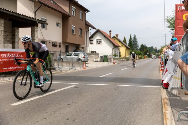 Argonavtski maraton 2021 – Fotografija 169