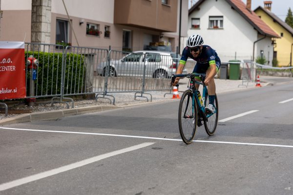 Argonavtski maraton 2021 – Fotografija 173