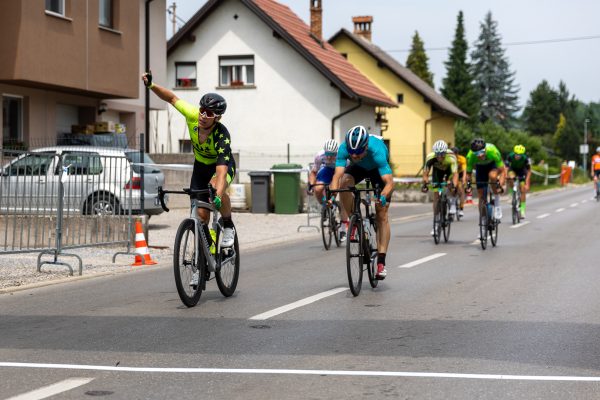 Argonavtski maraton 2021 – Fotografija 174