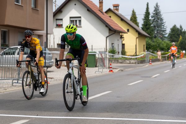 Argonavtski maraton 2021 – Fotografija 176