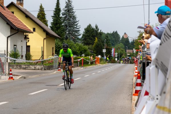 Argonavtski maraton 2021 – Fotografija 179